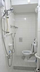 Lorong 2 Toa Payoh (Toa Payoh),  #561306311